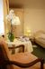Single room "Feldberg"